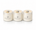 Acne Rescue Cream