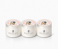 24-Hour Natural Moisture Cream