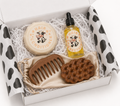 Hair Care Gift Set
