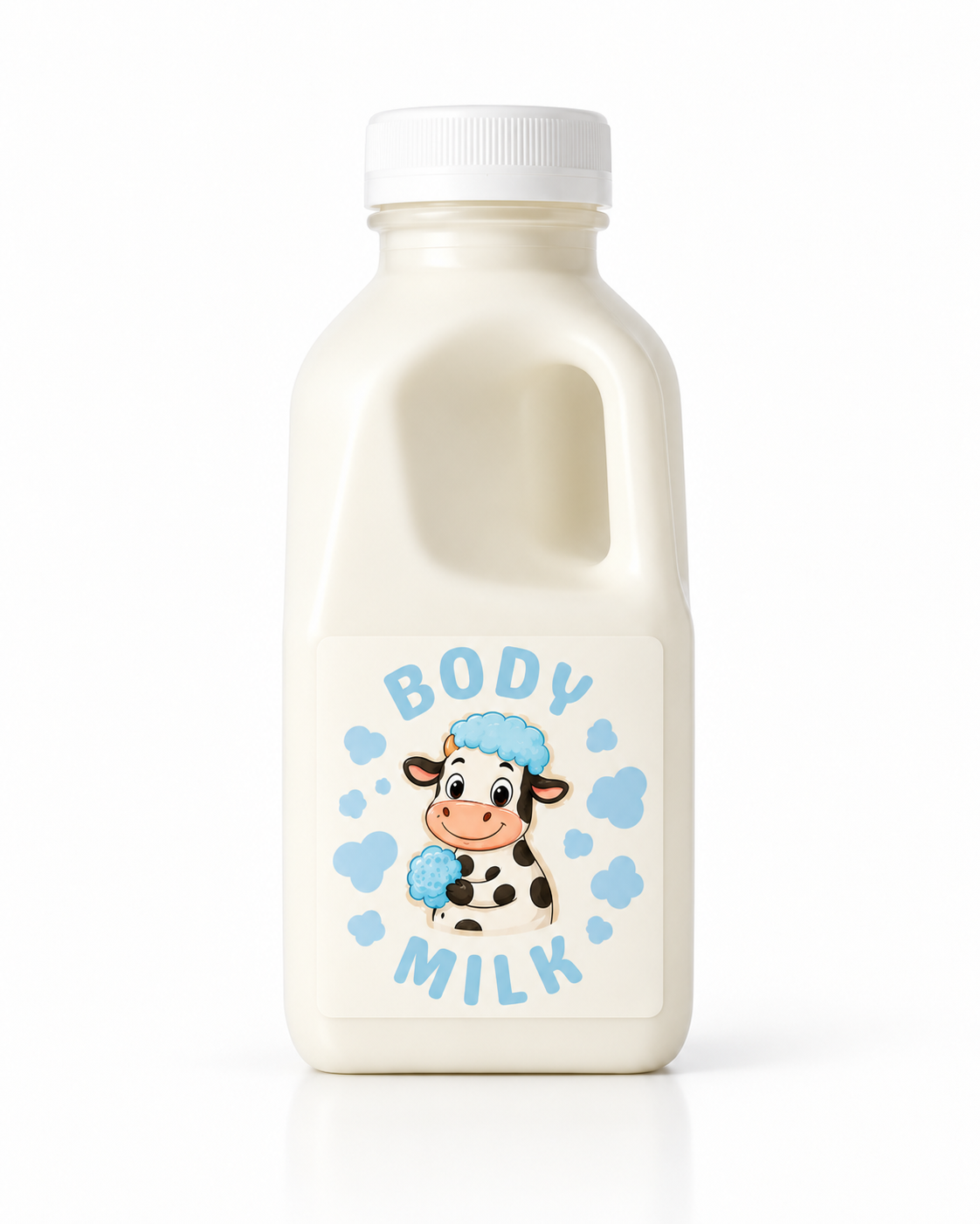 Body Milk