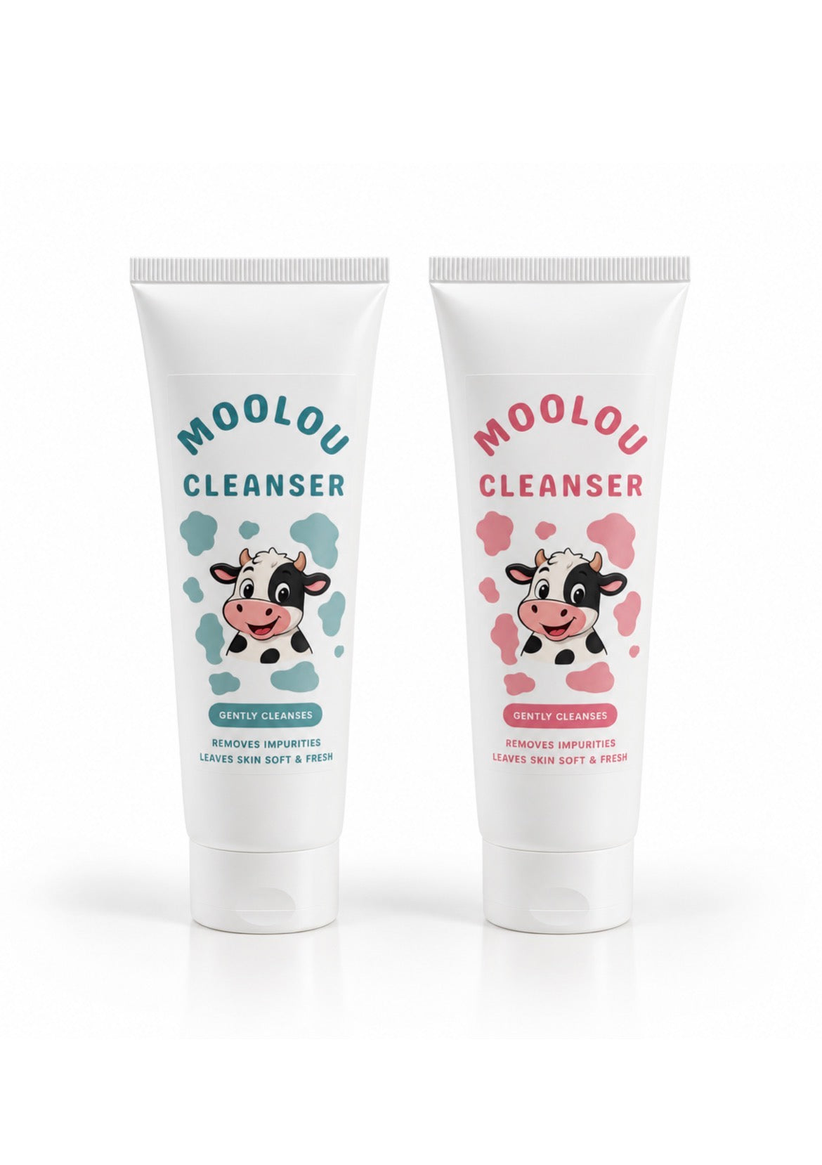 Facial Cleanser