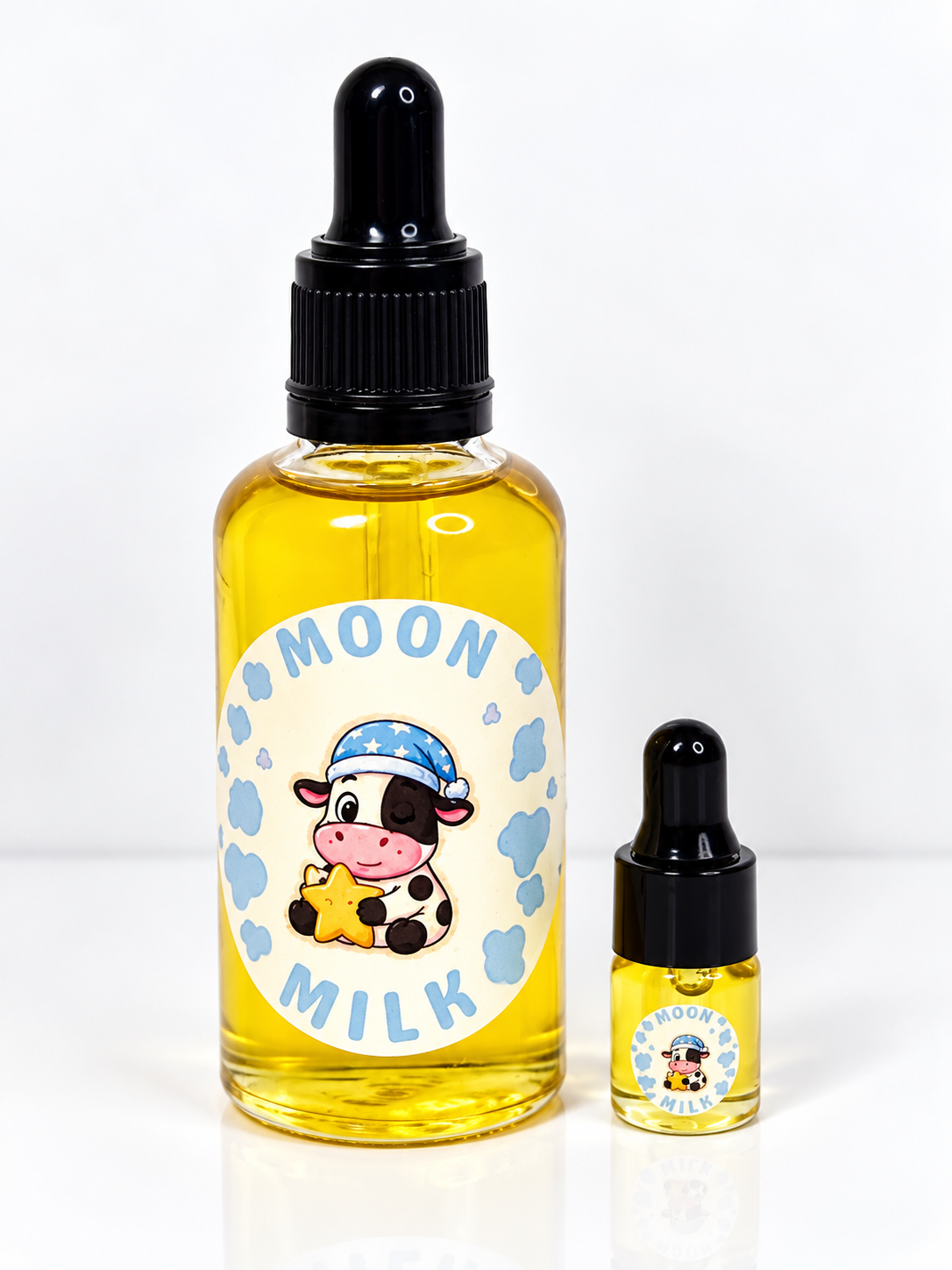 Moolou Minis
