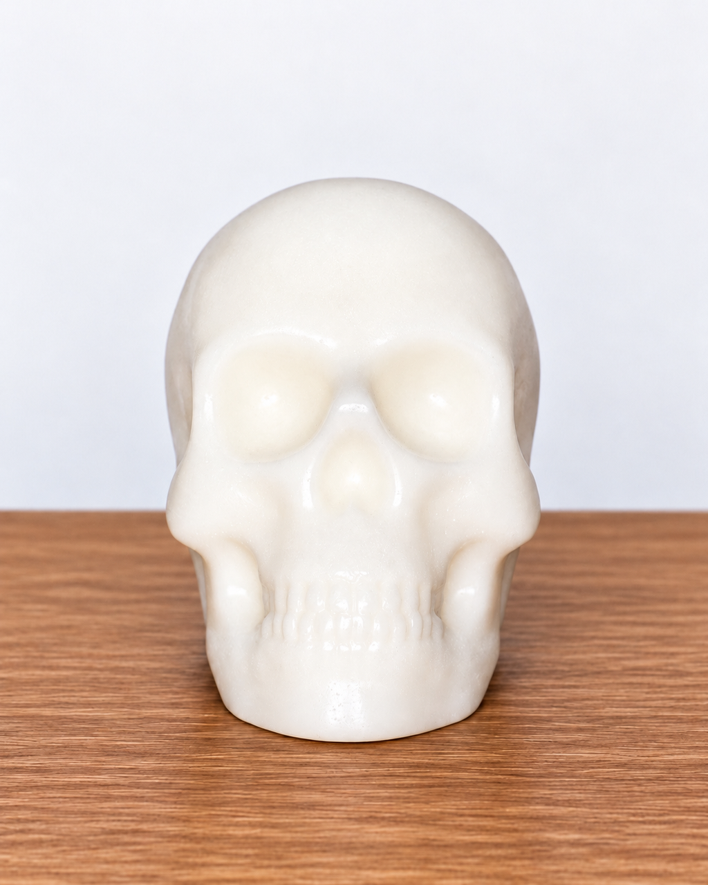 HALLOWEEN SOAP SET