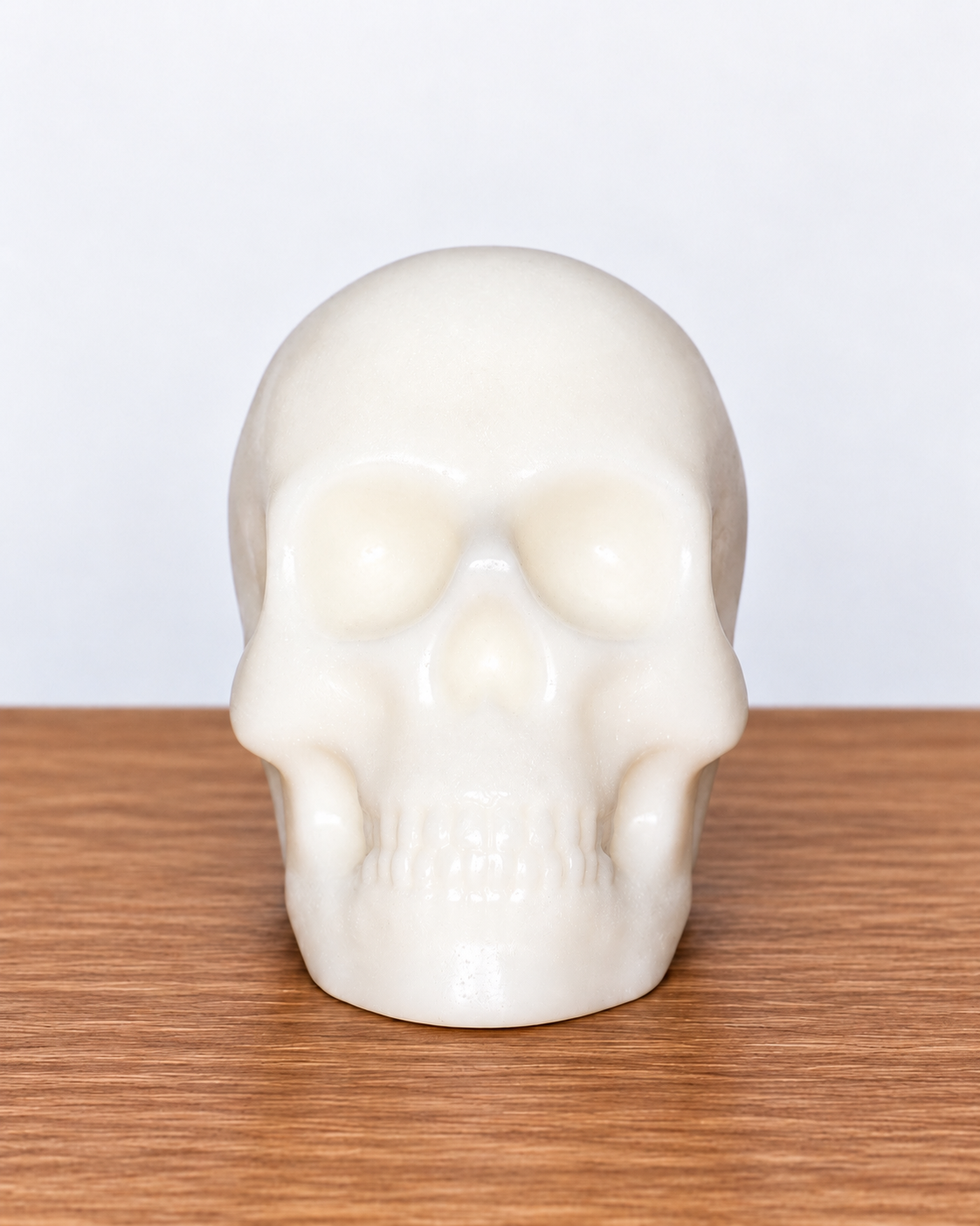 HALLOWEEN SOAP SET