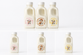 Body Milk