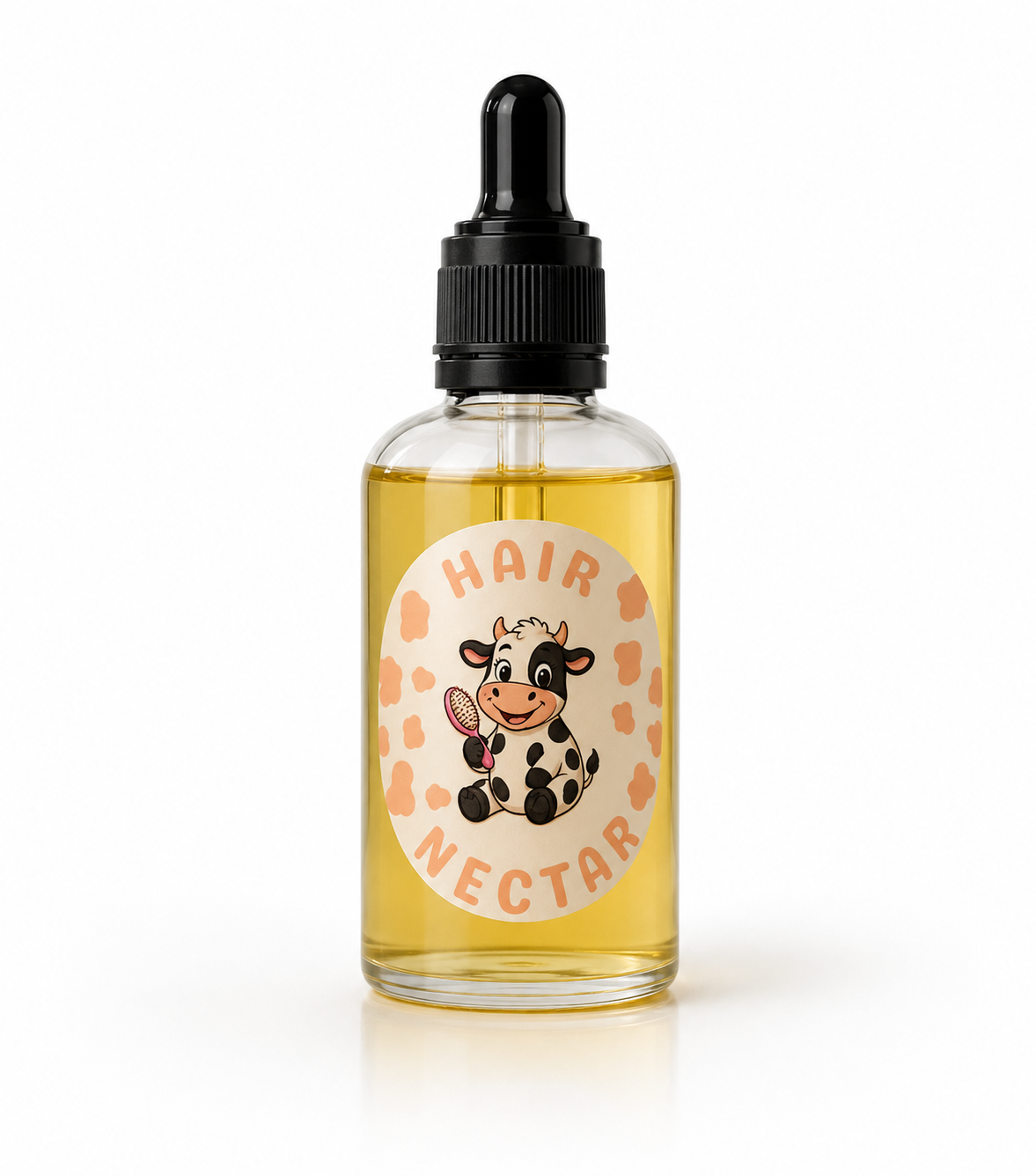 Hair Nectar
