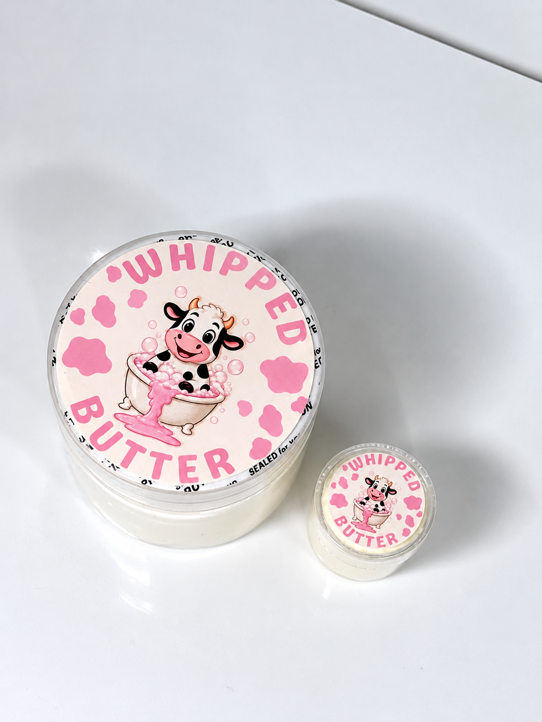 Moolou Minis