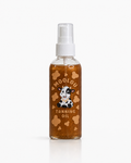 Tanning Oil