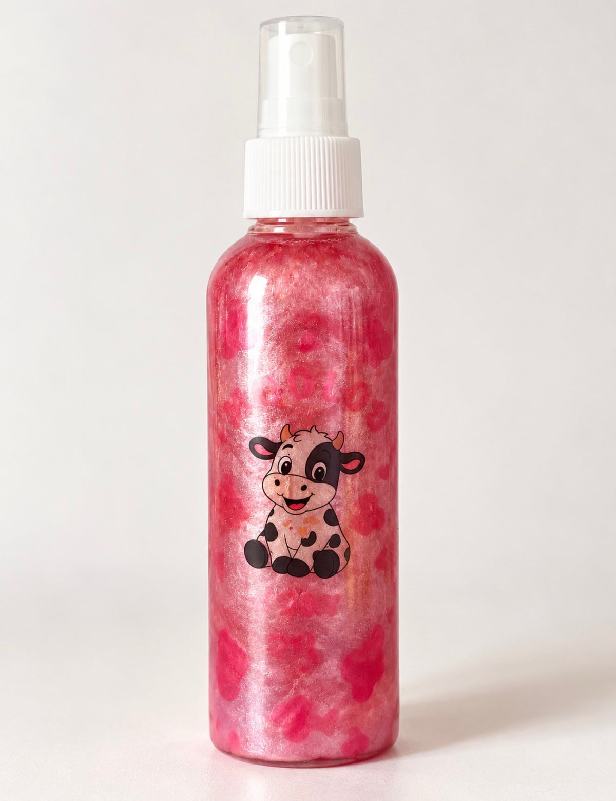 Tanning Oil