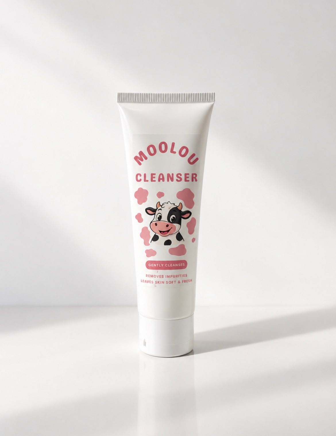 Facial Cleanser