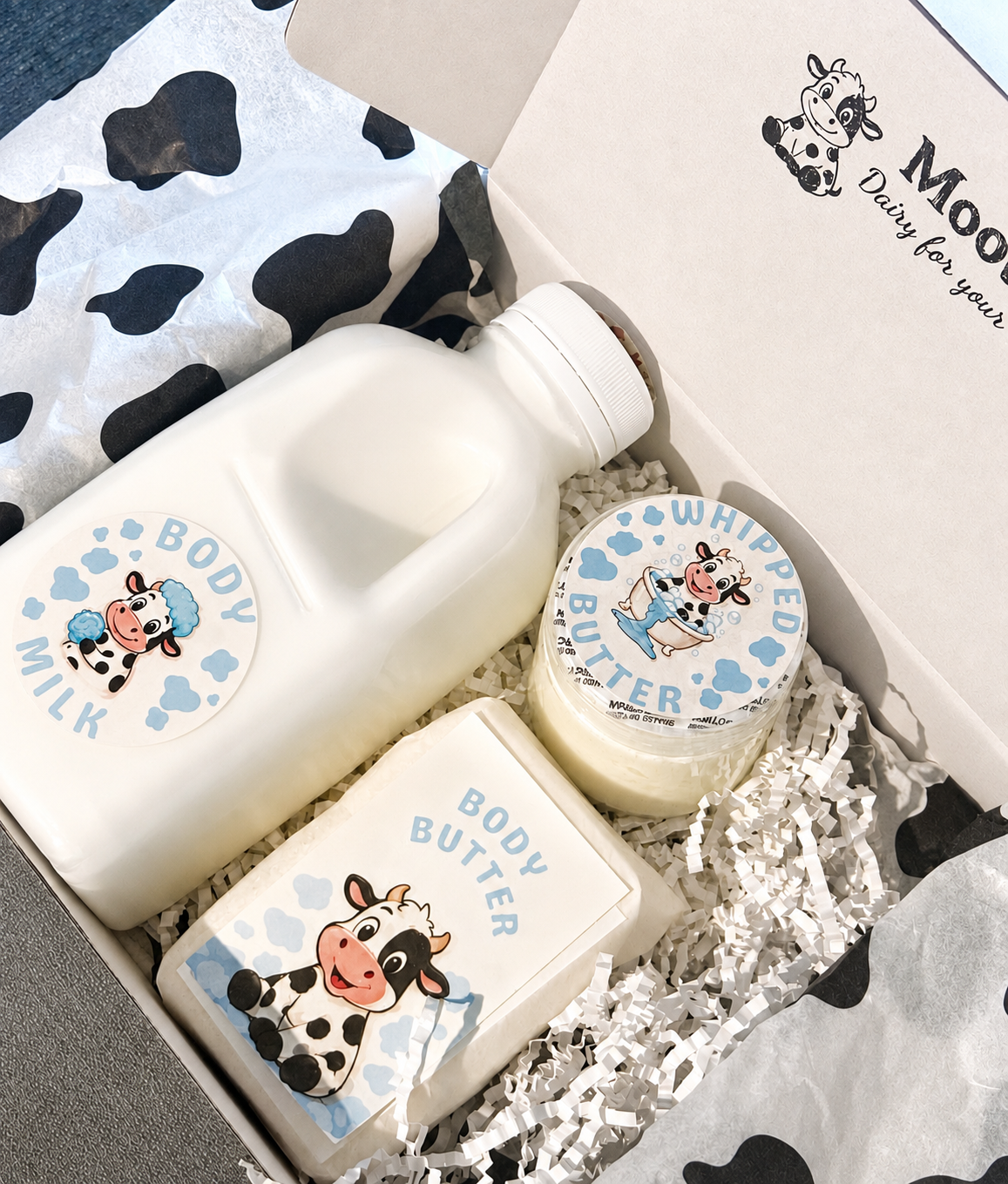 FATHERS DAY BUNDLE