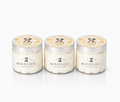 Whipped Body Butter