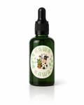Kawakawa Oil