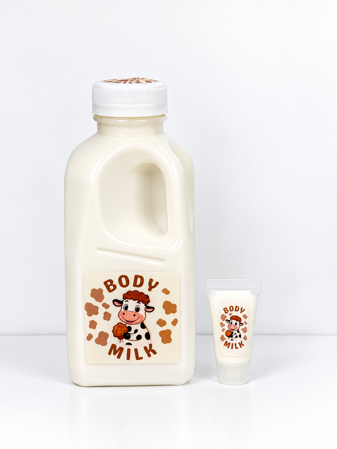 Moolou Minis