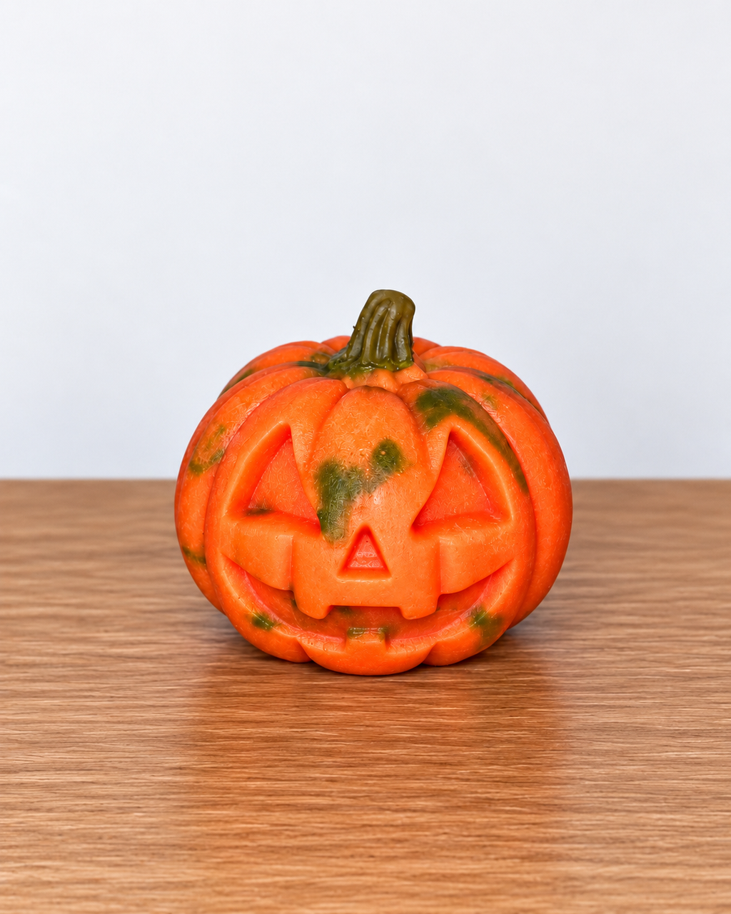 HALLOWEEN SOAP SET