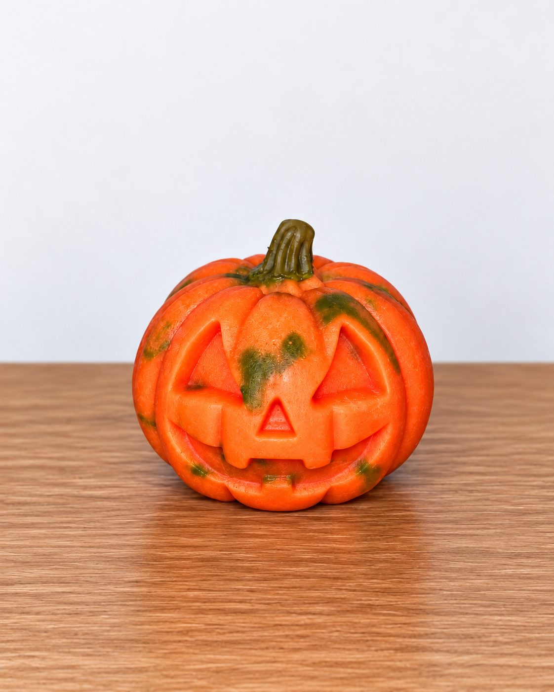 HALLOWEEN SOAP SET