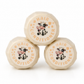 Conditioner Bar