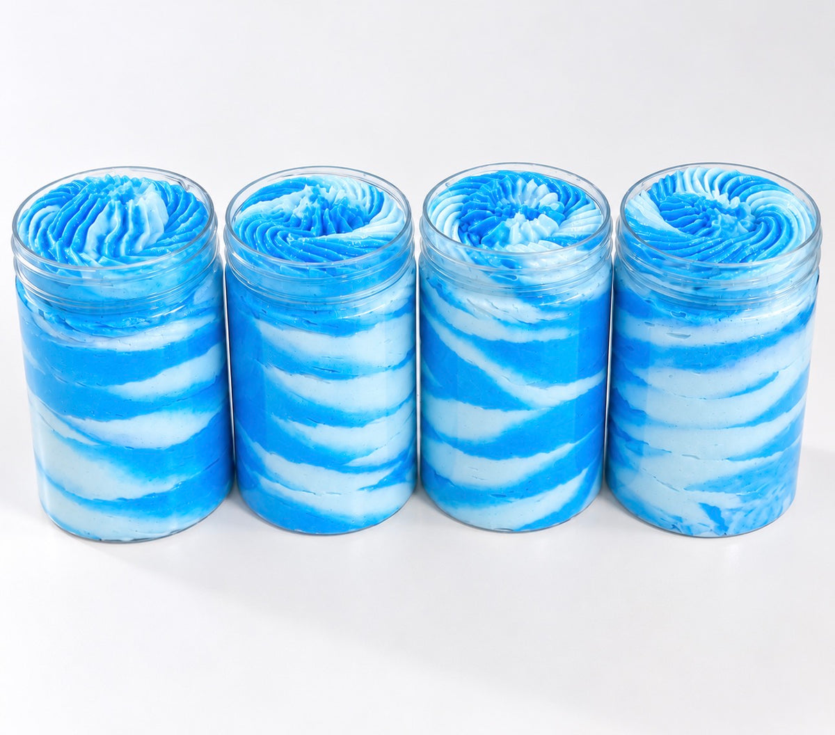 Men’s Hand & Body Scrub -250mls