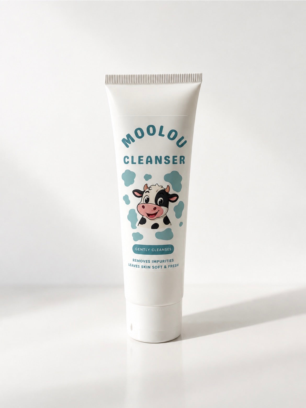 Facial Cleanser