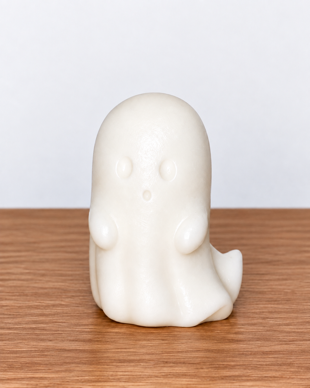 HALLOWEEN SOAP SET
