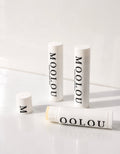 Lip Butter Balm
