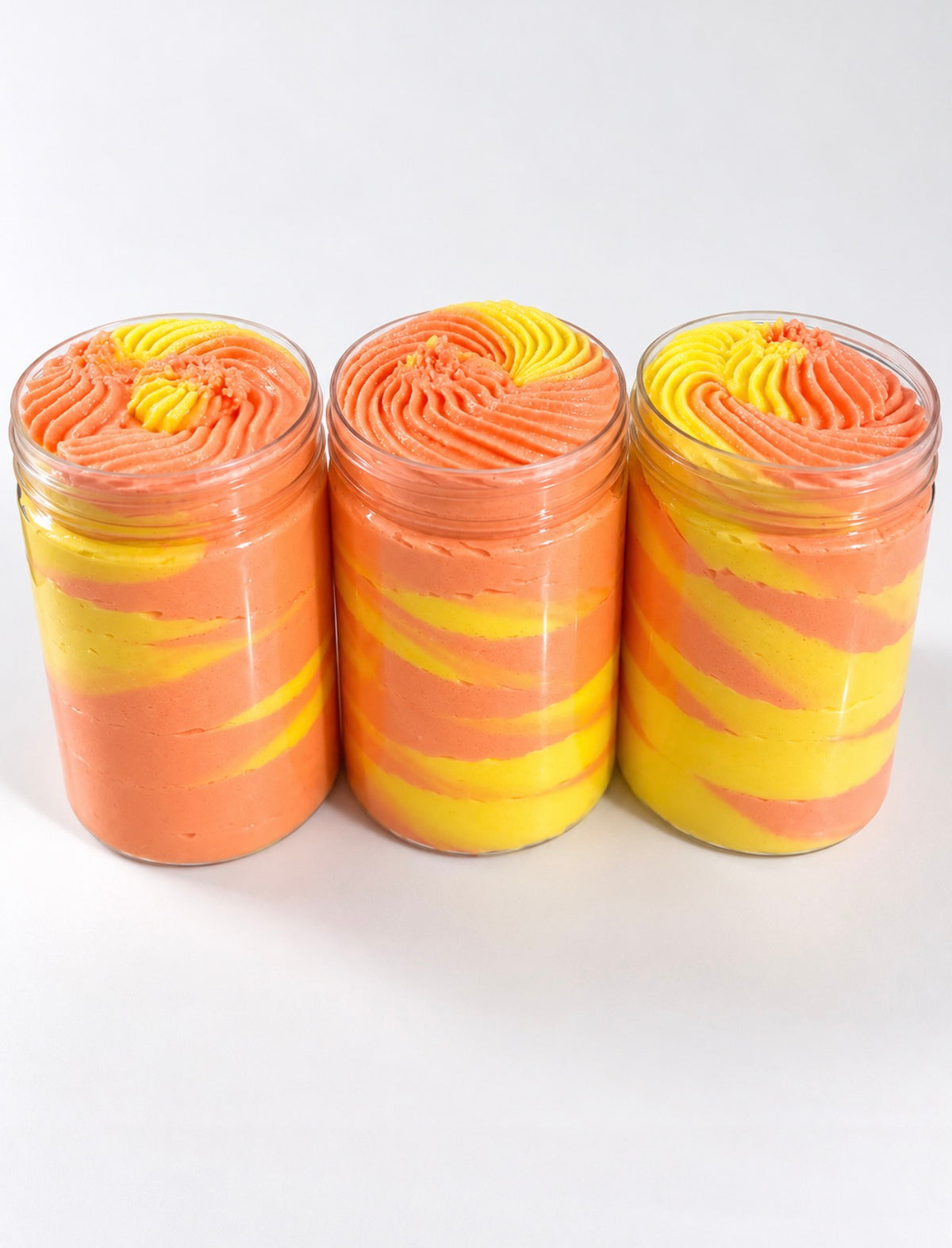 Body Polish-250mls