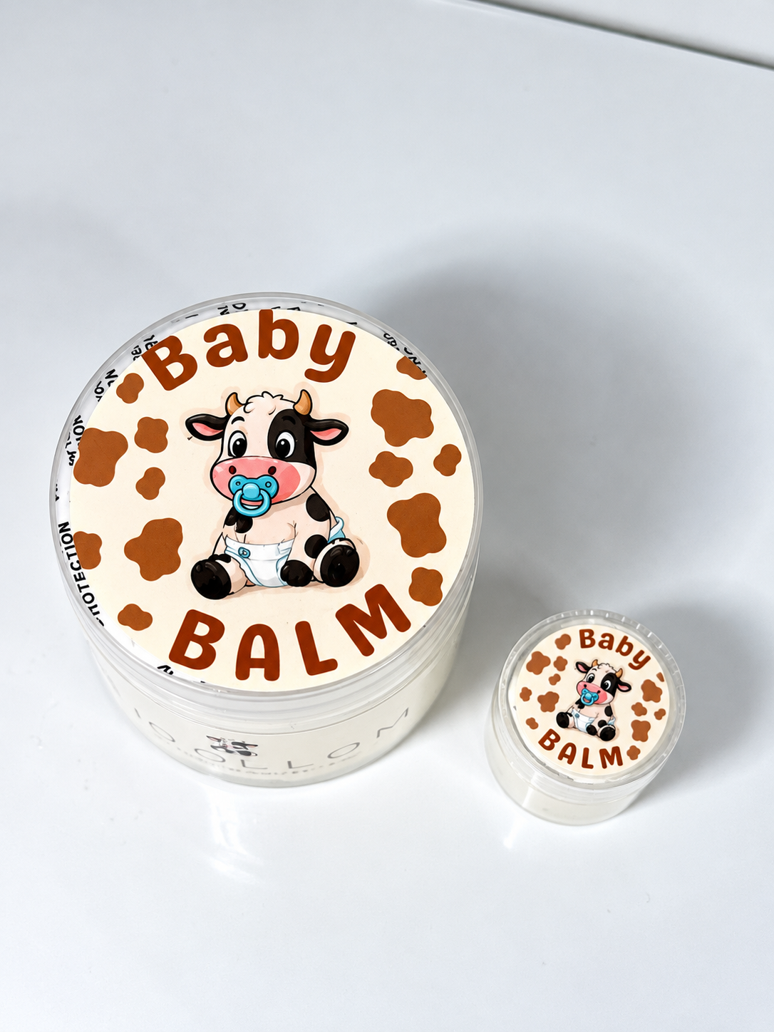 Moolou Minis