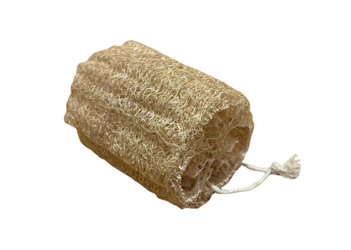 Natural Moolofa